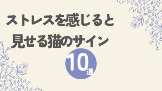 動物雑学
